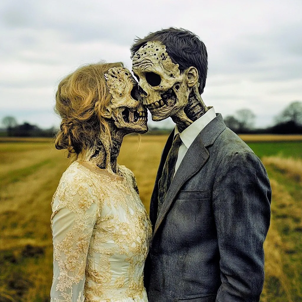 Till Death